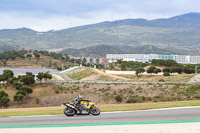 may-2019;motorbikes;no-limits;peter-wileman-photography;portimao;portugal;trackday-digital-images